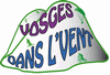 parapente VTT Vosges
